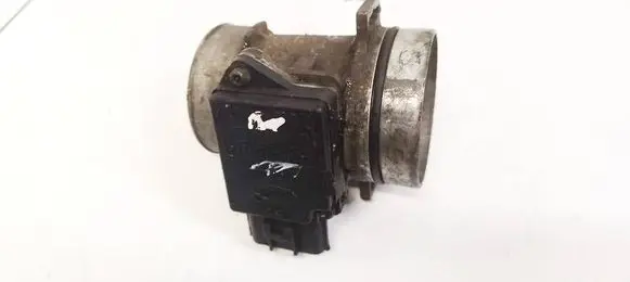 Ford Fiesta Mass air flow meter 96fb12b579eb AFH5020