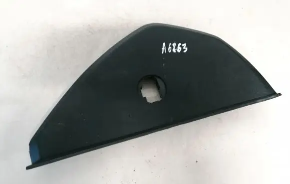 Hyundai i30 Other interior part 84787a6000 84787-a6000