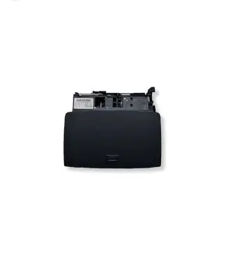 Mercedes-Benz C W204 Screen/display/small screen A2048204697 A2C53296523 2044421006