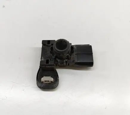 Lexus CT 200H Parking PDC sensor 8934176010C0