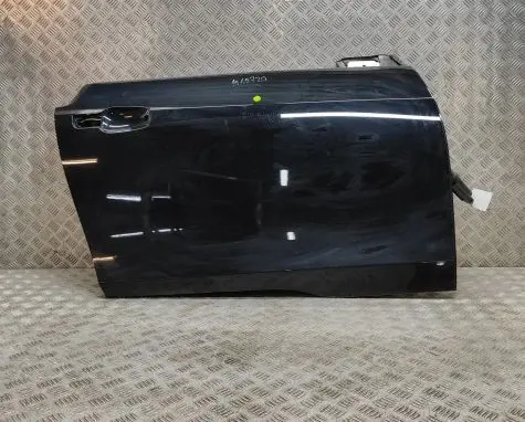 BMW i3 Front door 7427330