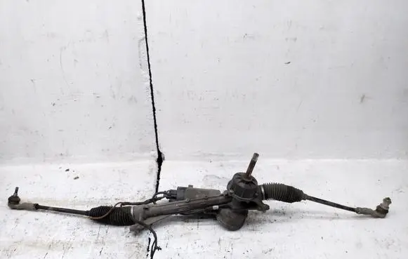Volkswagen ID.3 Steering rack 1EC423051AA 1EC423102D 1EA907144AP