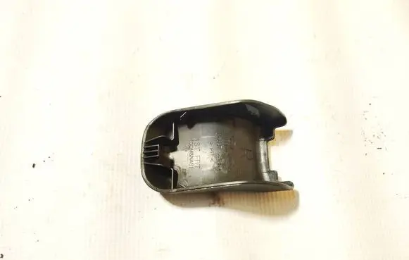 Hyundai Santa Fe Other interior part 880972B200