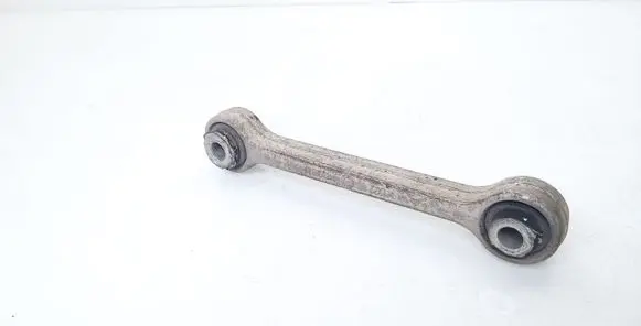 Front anti-roll bar/stabilizer link