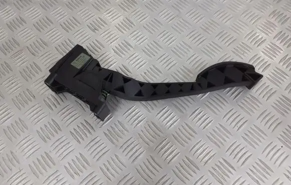 Alfa Romeo 147 Accelerator throttle pedal 0281002380