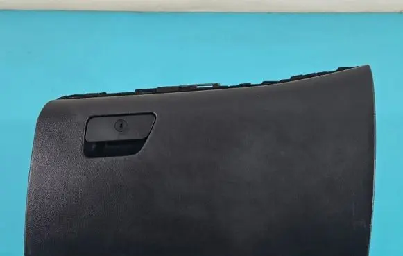 Ford Mondeo MK V Glove box DS73-13570-A IMPRK1399203