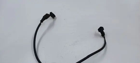 Skoda Octavia Mk1 (1U) Outside/external air temperature sensor 