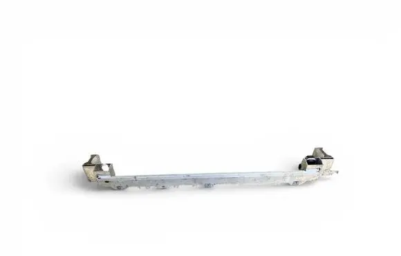 Mercedes-Benz EQB Bottom radiator support slam panel A1776204500