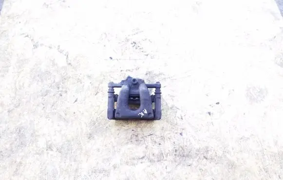 BMW 1 E81 E87 Front brake caliper