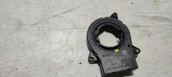 Renault Captur Steering angle sensor 479457095R