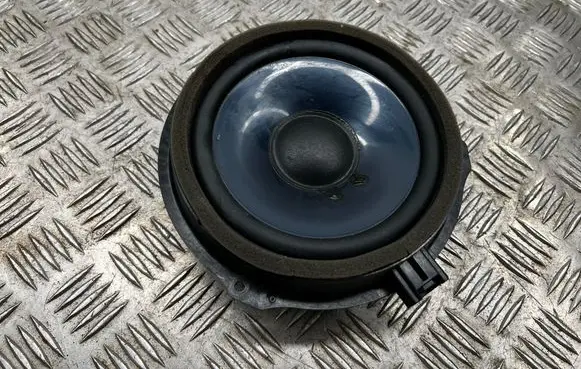 Ford S-MAX Front door speaker 6M2T18808FC 6M2T18808