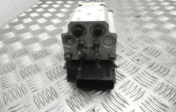 Fiat Croma ABS control unit/module 54084739B