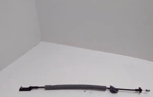 Volvo XC60 Rear door cable line 964254
