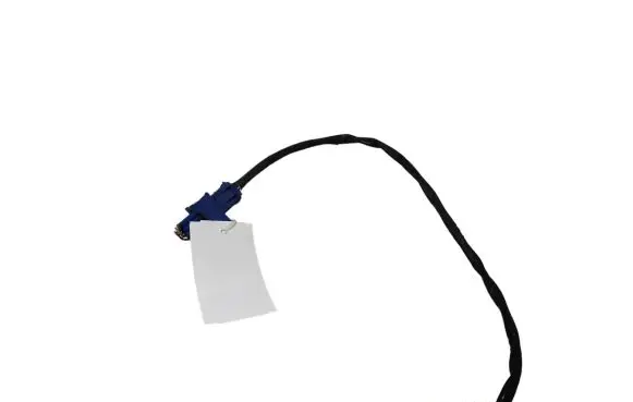 Peugeot 207 Lambda probe sensor