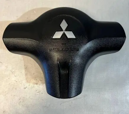 Mitsubishi Colt Steering wheel airbag PMR955203XA 6024086