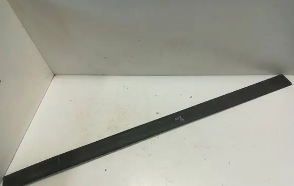 Audi 100 S4 C4 Front door trim (molding)