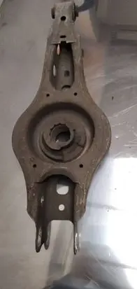 Opel Insignia B Rear control arm