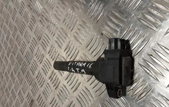 Suzuki Vitara (ET/TA) High voltage ignition coil PD1582512