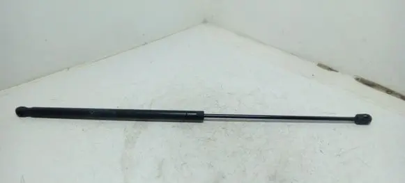 Mercedes-Benz CLS C219 Front bonnet/hood damper/strut A2118800029
