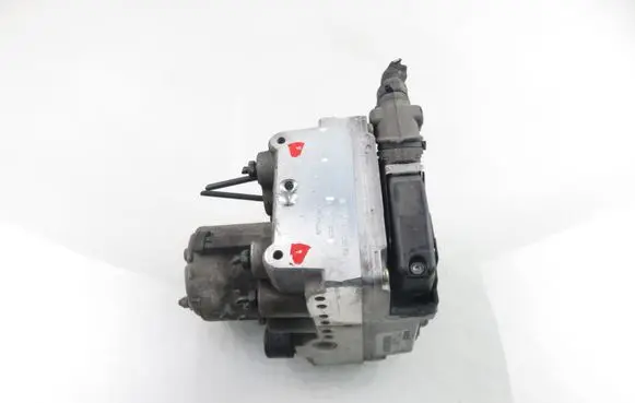 Mercedes-Benz Vito Viano W638 ABS Pump 0265220003 A6384460114