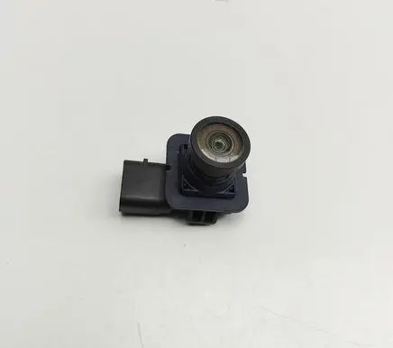 Ford Ecosport Reversing camera FN1T19G490AB