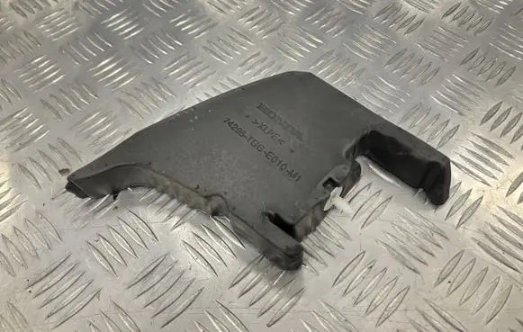 Honda Civic X Fender foam support/seal 74295-TGG