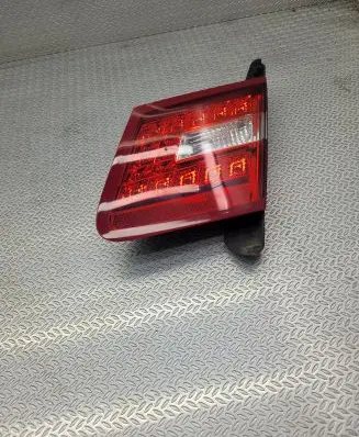 Mercedes-Benz E A207 Tailgate rear/tail lights A2078200464