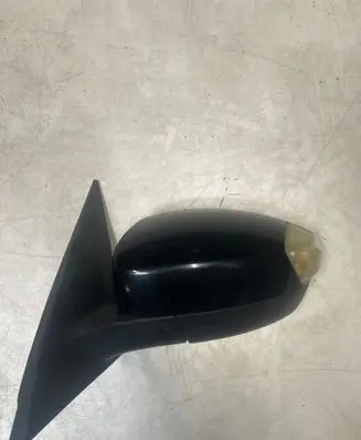 Ford S-MAX Front door electric wing mirror E9034347