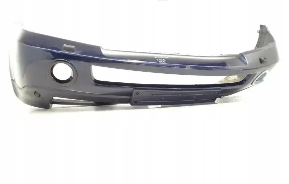 Land Rover Range Rover Sport L320 Front bumper