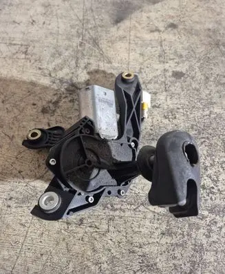 Nissan Primera Rear window wiper motor 28710AU500 53017412 2A002460943