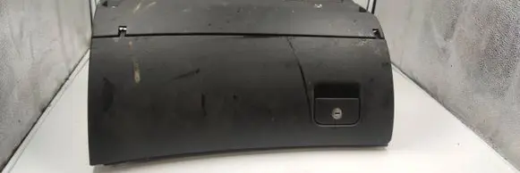 Audi A6 S6 C5 4B Glove box set 4B1971679A