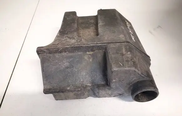 Rover 214 - 216 - 220 Intake resonator 