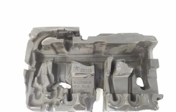 Jeep Grand Cherokee Other engine bay part 04627163AD