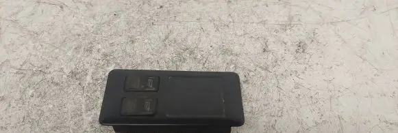 Audi A6 S6 C4 4A Electric window control switch 4A0959515C