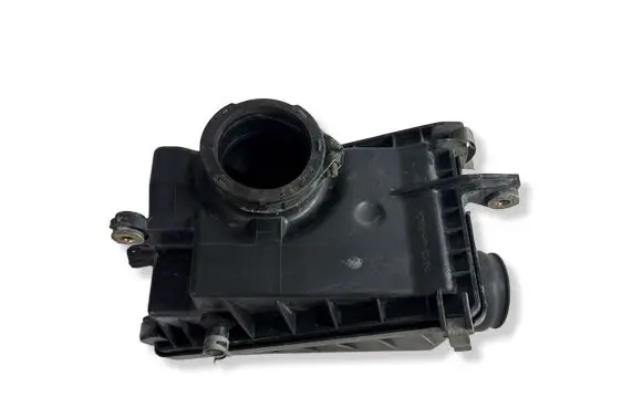 Honda Logo Air filter box