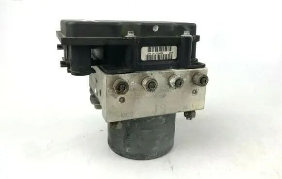 Subaru Legacy ABS Pump 27534AG100 06061912483 0265231883