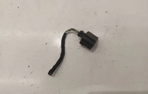 Volkswagen Golf VII Other wiring loom 1J0973704