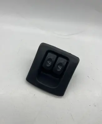 Renault Megane I Electric window control switch 429996B