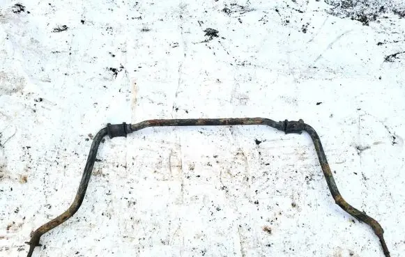 Mazda 626 Front anti-roll bar/sway bar