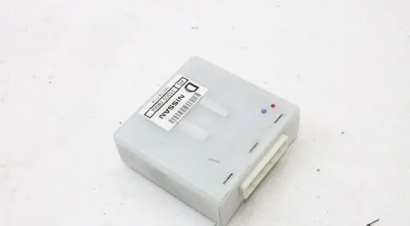 Infiniti M Y51 Light module LCM 253C01MG0A
