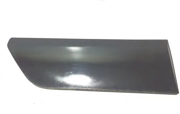KIA Niro Rear door trim (molding) 87734AT100