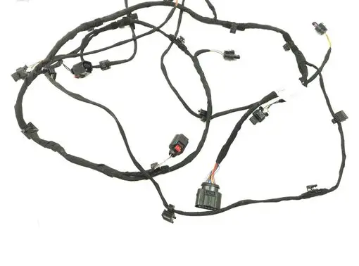 Volkswagen Arteon Handbrake wiring loom/harness 3G8971104B