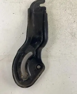 Peugeot 207 ABS pump bracket 