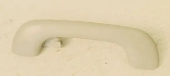 Renault Megane III Rear interior roof grab handle