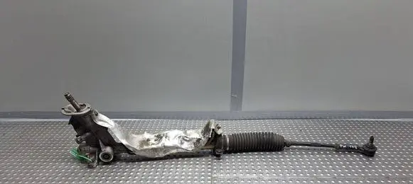 Audi A2 Steering rack S26378816 8Z1423055AG