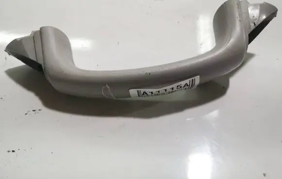 Mini One - Cooper R50 - 53 Front interior roof grab handle 