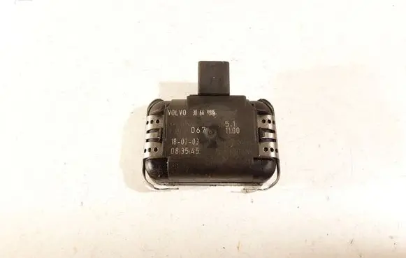 Volvo XC90 Rain sensor 30649885