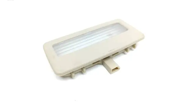 BMW 5 F10 F11 Other interior light 9163767 1104219