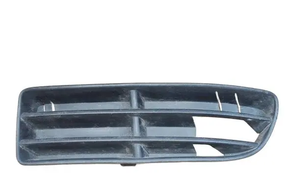 Volkswagen Bora Front bumper lower grill 1J5853665 1J6959651