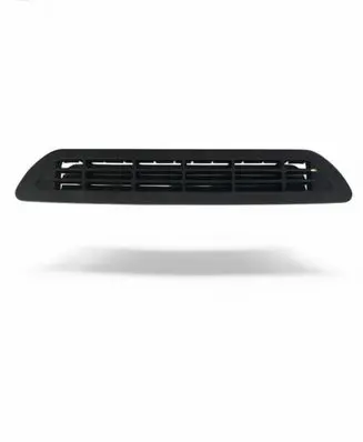 BMW 3 E30 Other parcel shelf part 51461929555 1929555